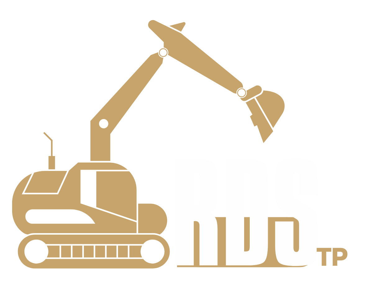 cropped-Logo-RDS-TP-4.png